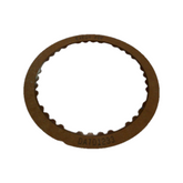 A340,Toyota,2Nd  Brake Cl friction,Tan